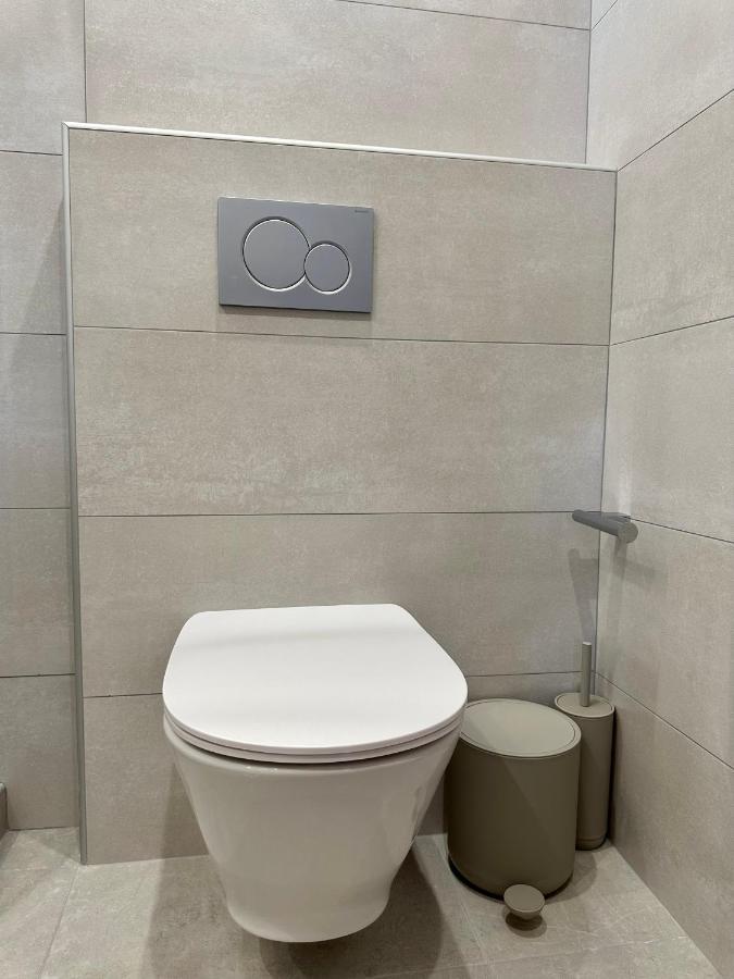 Kavos Apartments Alonissos ปาติติริ ภายนอก รูปภาพ